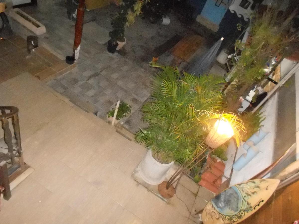 Casa Do Bill Recreio * Río de Janeiro