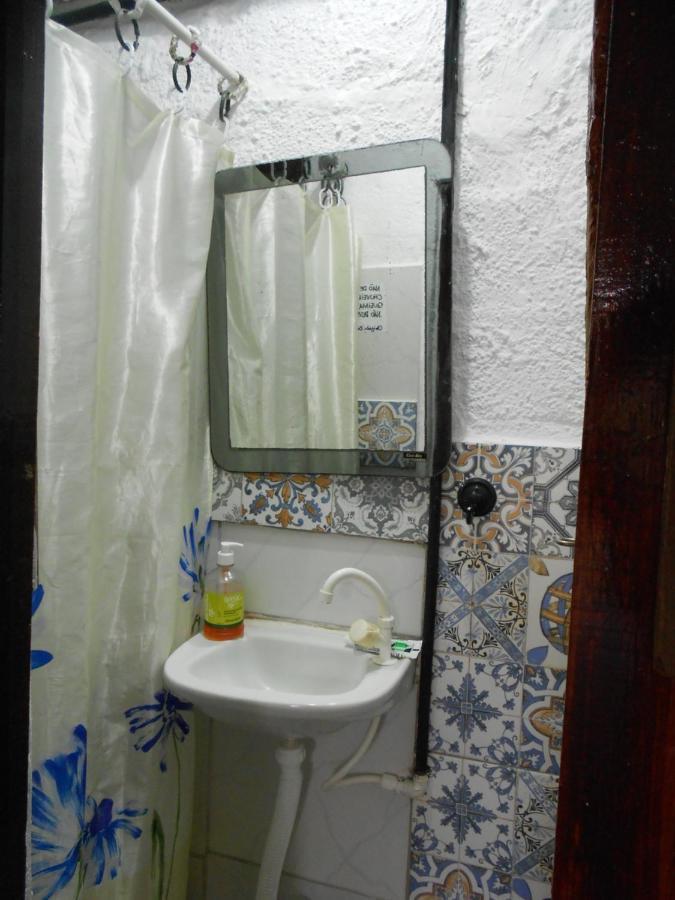 Casa Do Bill Recreio * Río de Janeiro