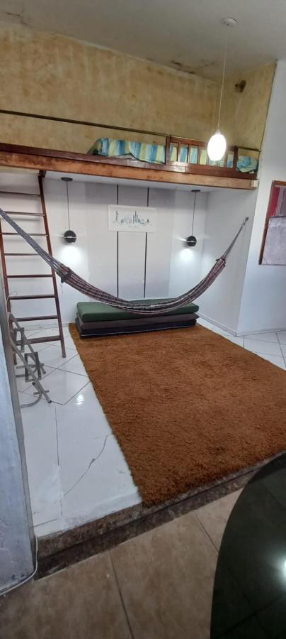 Casa Do Bill Recreio Río de Janeiro