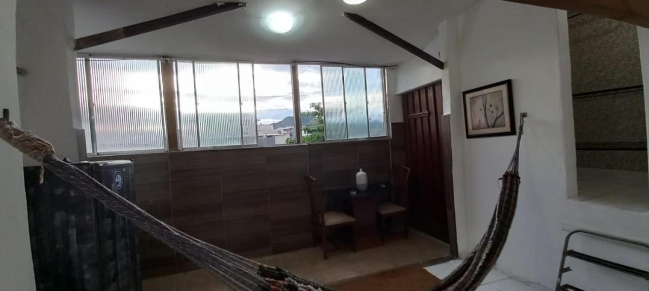 Casa Do Bill Recreio Río de Janeiro