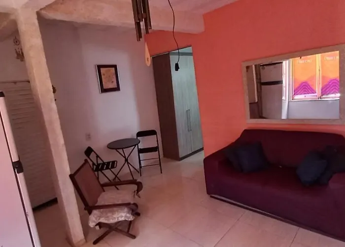 Casa Do Bill Recreio