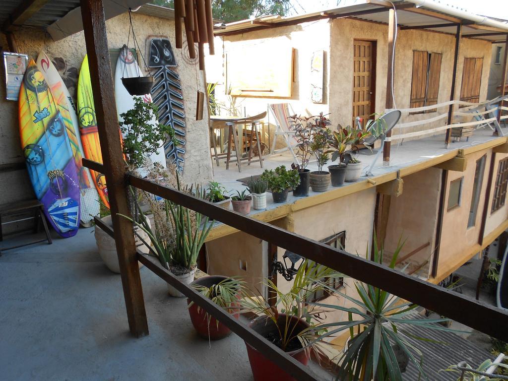 Casa Do Bill Recreio Rio de Janeiro